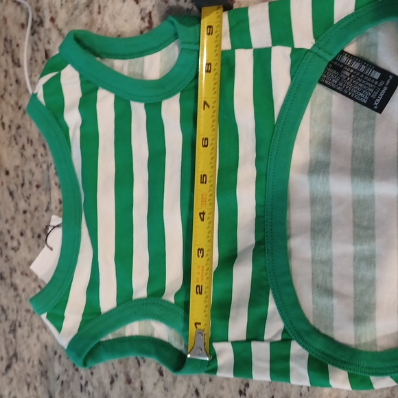 NWT Zara Doggie T Shirt - Picture 5 of 6